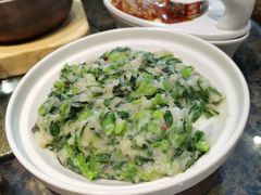 -老铺烤鸭(宝鸡店)