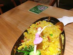 -望湘园·湖南菜(宏伊店)