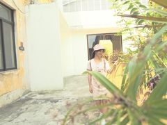 -广州市紫泥堂文化创意园景区