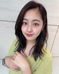 -悦SALON