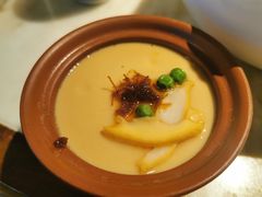 -東大方(武康千秋广场店)