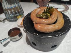 -俄士厨房(环球港店)