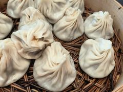 -熙盛源(永乐路店)