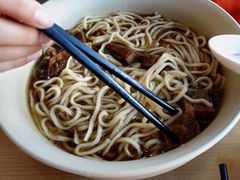 -李先生牛肉面大王(沈阳道义南大街店)