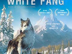 -曹杨影城(曹杨店)