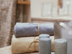 -ZARAHOME(虹桥南丰城店)