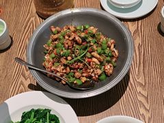 -佬湘楼·27年湘菜(天河都市广场店)