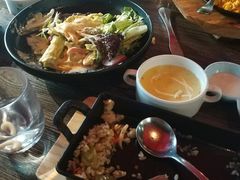 -豪尚豪牛排(彩悦城店)
