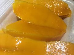 -水果立方果然鲜(升平路店)
