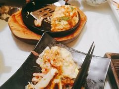 -文立新麻辣烫(合生汇21街区店)