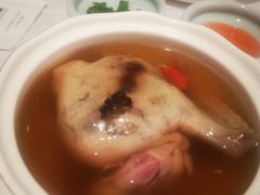 -北京厨房(SKP店)