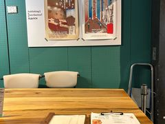 -百老汇电影中心(油麻地店)