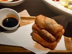 -太二酸菜鱼(菱角湖万达店)