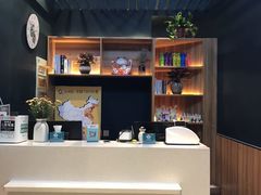 -快乐爱斯米牛排自助(正大广场店)