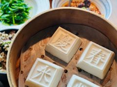 -庆春朴门(前滩太古里店)