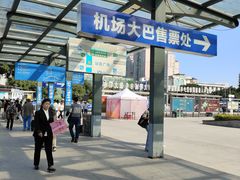 -桂林站