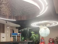 -郝小厨私家秘制餐厅