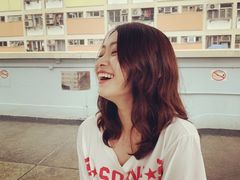 -彩虹村