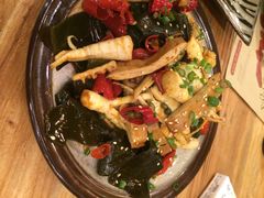 嘎嘎鸭脑壳-嘎嘎鸭脑壳(金琴店)