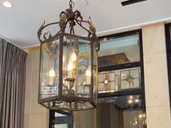 -苏浙汇(肇嘉浜路总店)