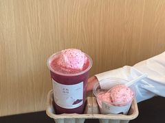 -阿嬷手作(成都万象城店)