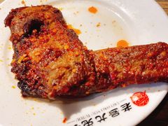 -老号尤兔头(幸福店)