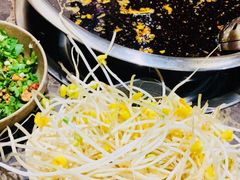 -肖肖酸萝卜鱼火锅(总店)