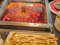 -蜀江龙火锅(339店)