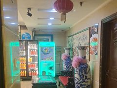 -王府酒店(兴华南街铁西百货店)