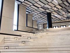 -北京三里屯CHAO酒店