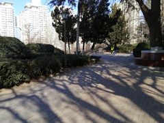 -贮水山儿童公园