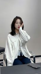 -FOR YOU造型