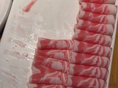 -东来顺·非遗火锅(高新店)