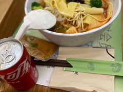 -许小树(国贸商城店)