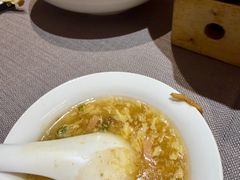 -安徽人家(奥体店)