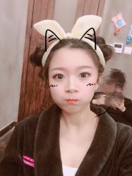 -iplus爱家高端孕妇摄影