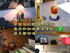 -晓琦农家菜馆·地道农家菜