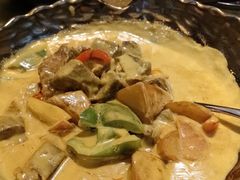 -广州从化都喜泰丽度假温泉酒店