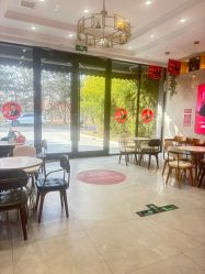 -爱儿美儿童摄影(奥森公园店)