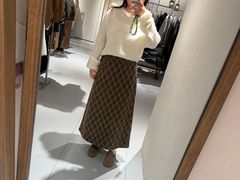 -义乌之心城市生活广场