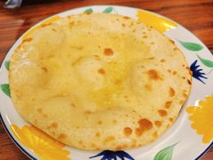 -萨莉亚意式餐厅(金隅嘉品mall店)