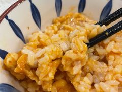 -标记Jane's kitchen(平桥直街店)