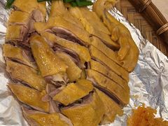 -大天然酒店(军民路店)