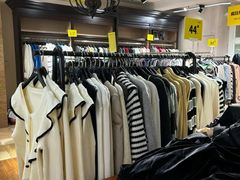 -光启城时尚购物中心