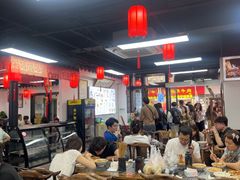 -西月城谭豆花(春熙路店)