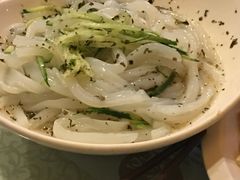 -萧记三鲜烩面(商务外环店)