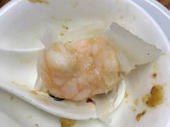 -华峰食馆(氹仔店)