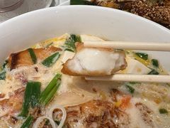 -关夫人餐厅(阳光广场店)