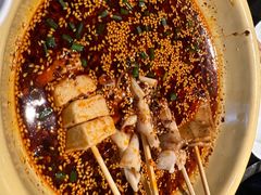 -李子坝梁山鸡(李子坝大鸡哥店)