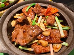 -广九餐室(陈家祠扬韬广场店)